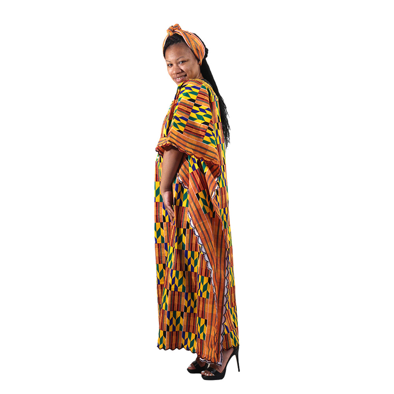 Kente styles  Kente, Kente cloth, Kente styles