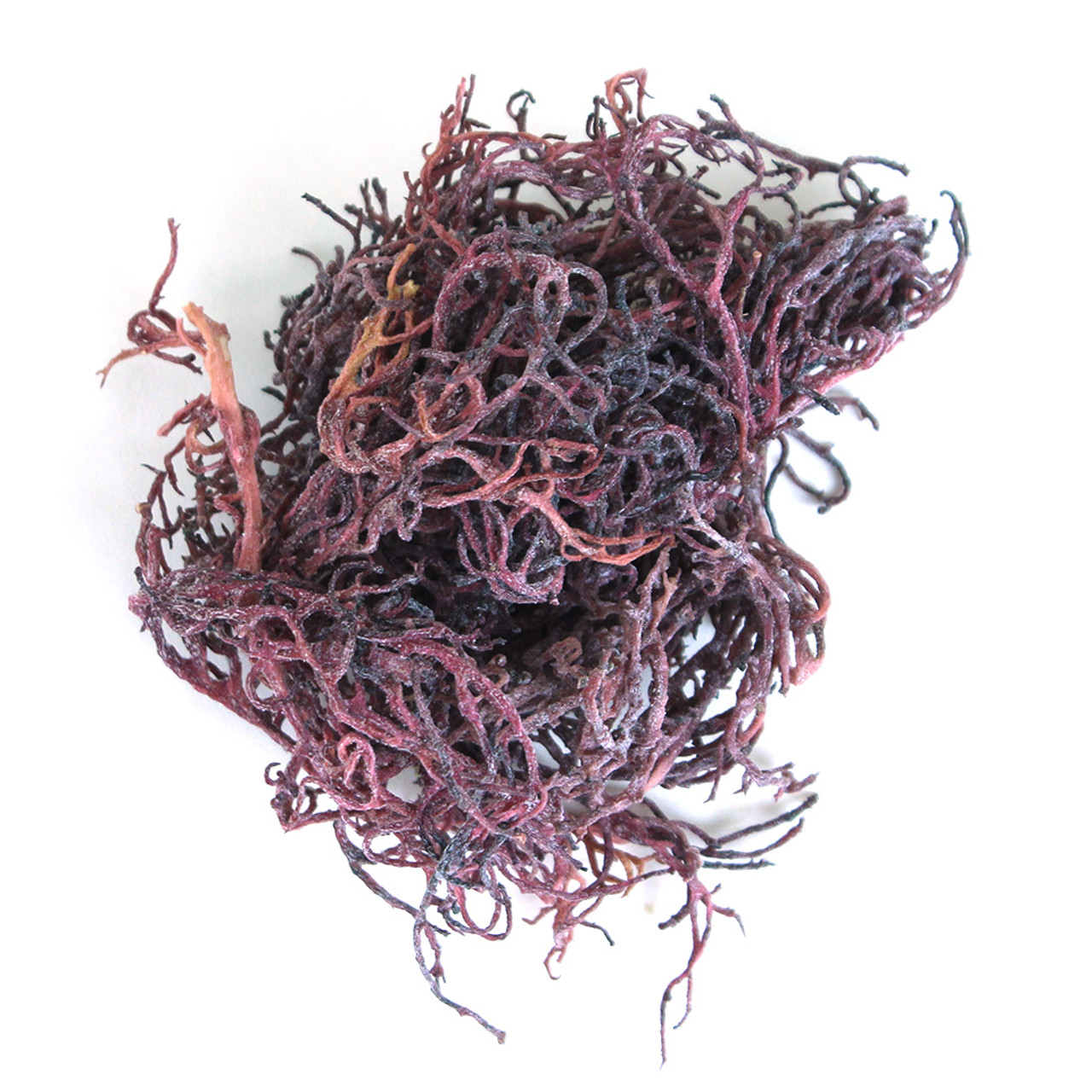 Irish Moss (Sea Moss) Raw 4 oz