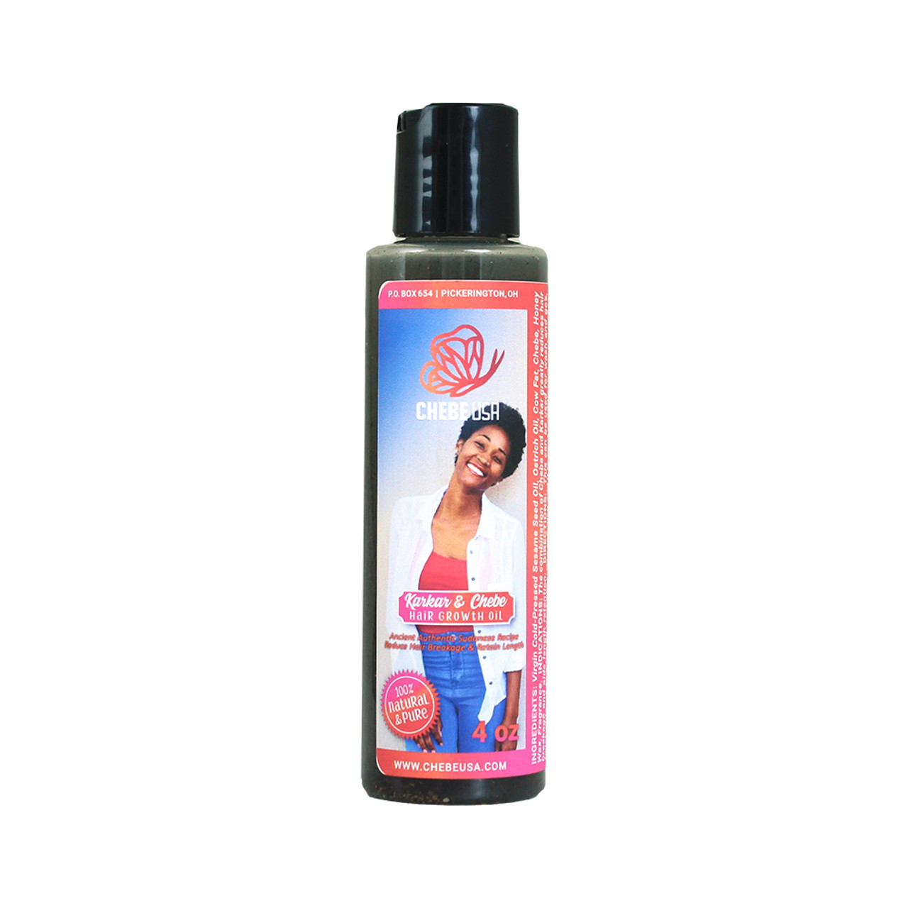 Buy Hair Oil for Hair fall  Hair Growth Oil  OZiva