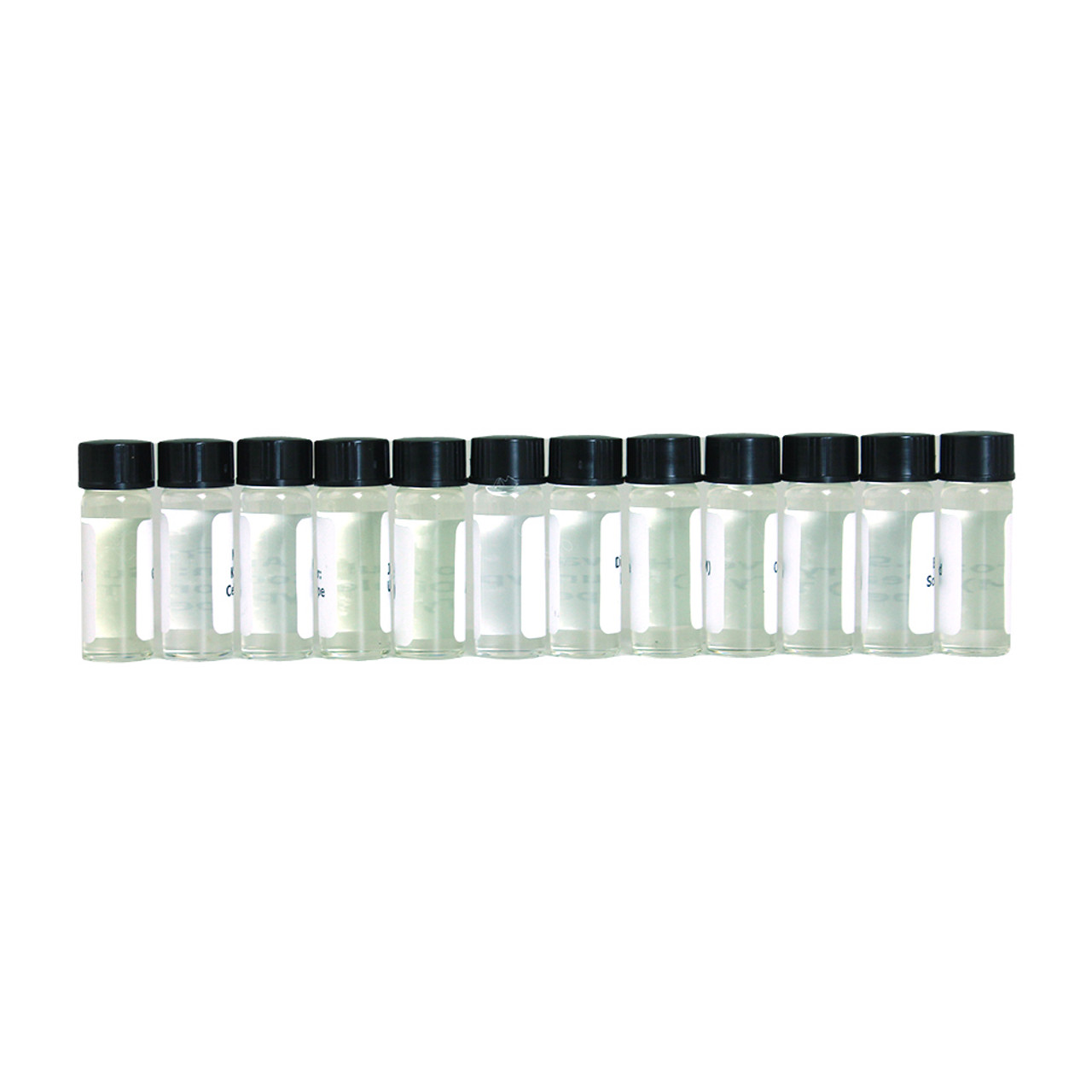 Set Of 12 New Edition Fragrance Oil Samples May 2024 Africa Imports   X 033b  90908.1698341416 