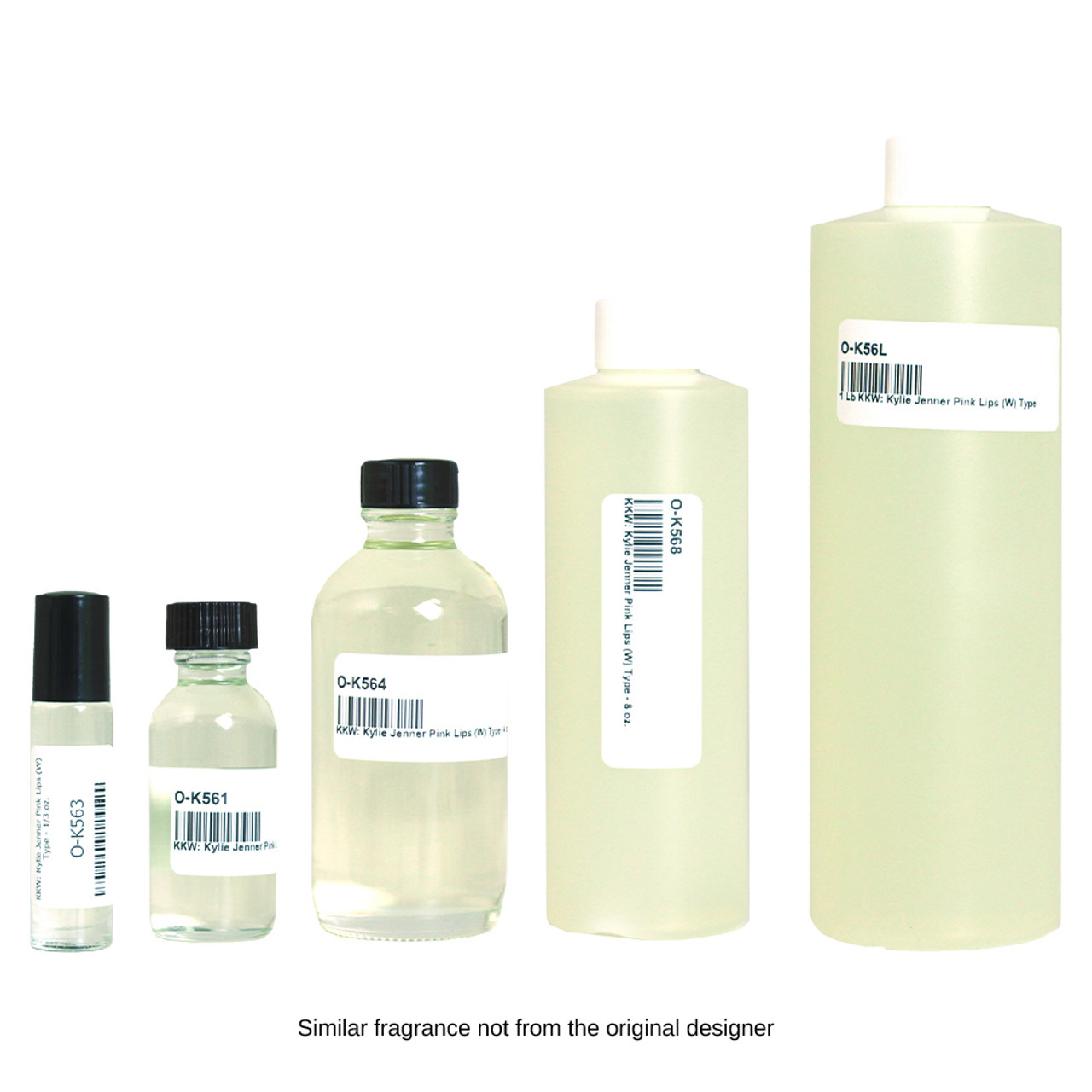 絵本・児童書 Kylie Jenner by kkw fragrance 絵本・児童書 Kylie Jenner by kkw fragrance 絵本・児童書