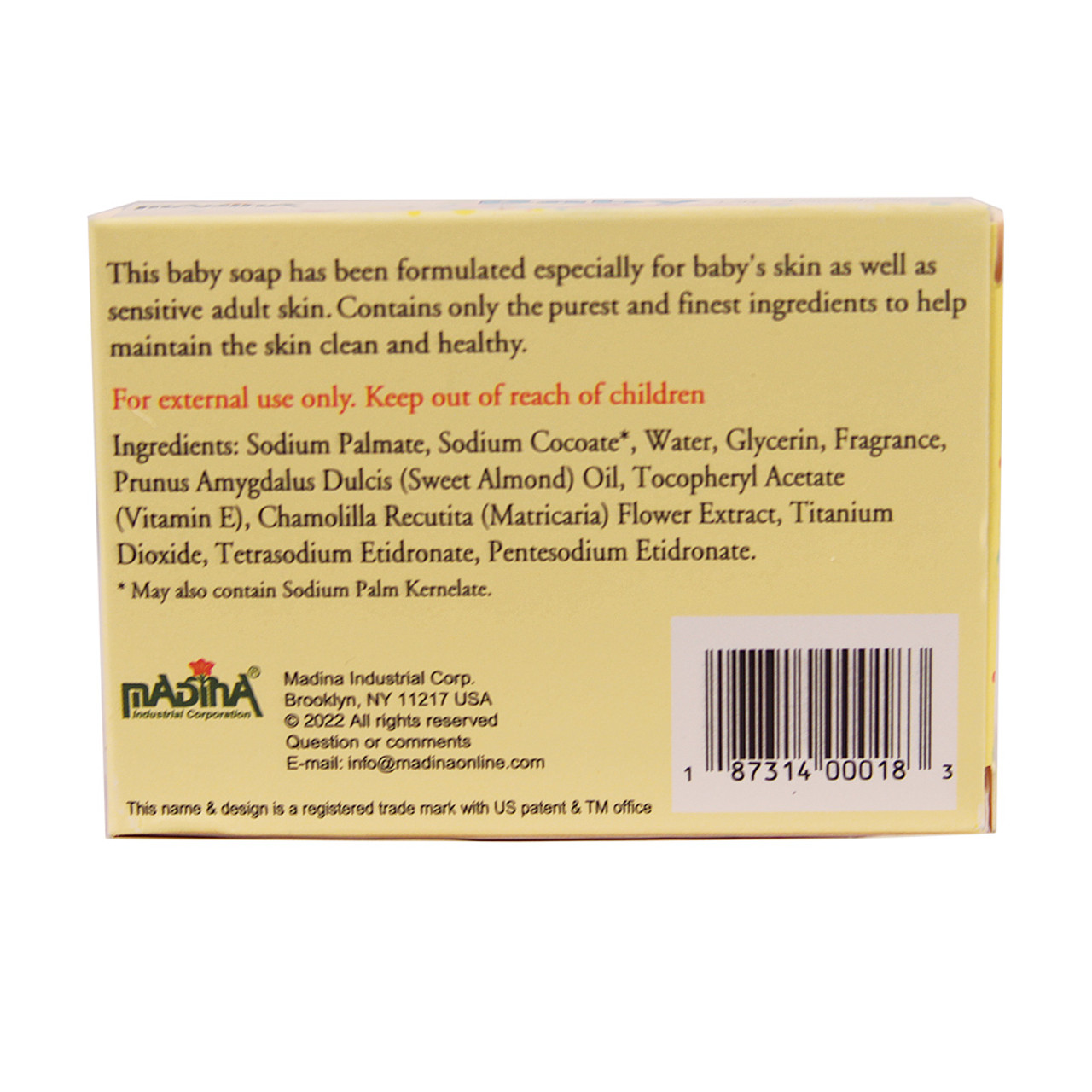 Mysore Sandal Gold Soap, 125 Grams Per Unit (Pack of 10) - Grade 1 Soap -  TFM 80% - Zero Dryness : Everything Else - Amazon.com