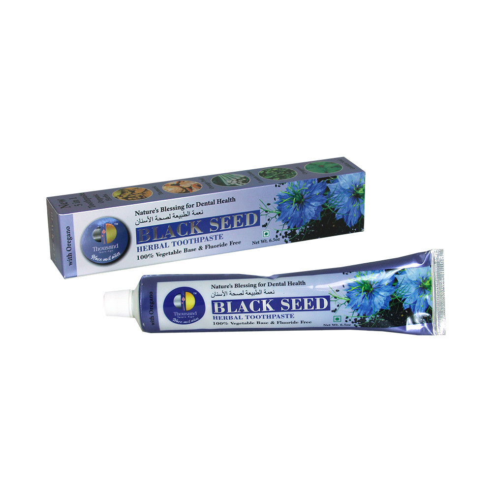 Crest Pro Health Toothpaste 3M Clinpro Tooth Creme Anti-Cavity ...