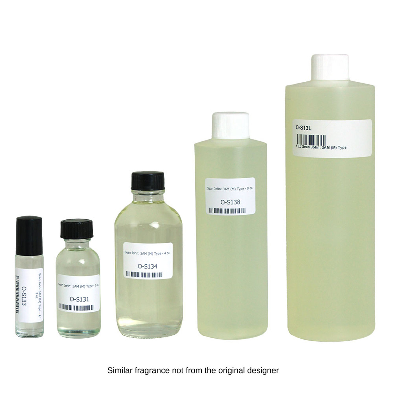 香水(男性用) FIVEISM THREE Future Memory fiveism-fragrance-009.jpg