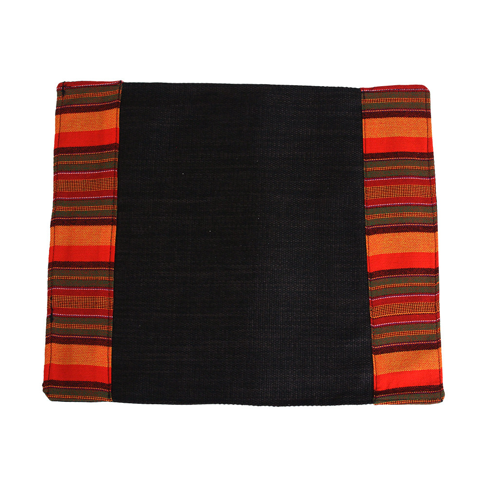 Set of 4 Kenya Placemats Africa Imports