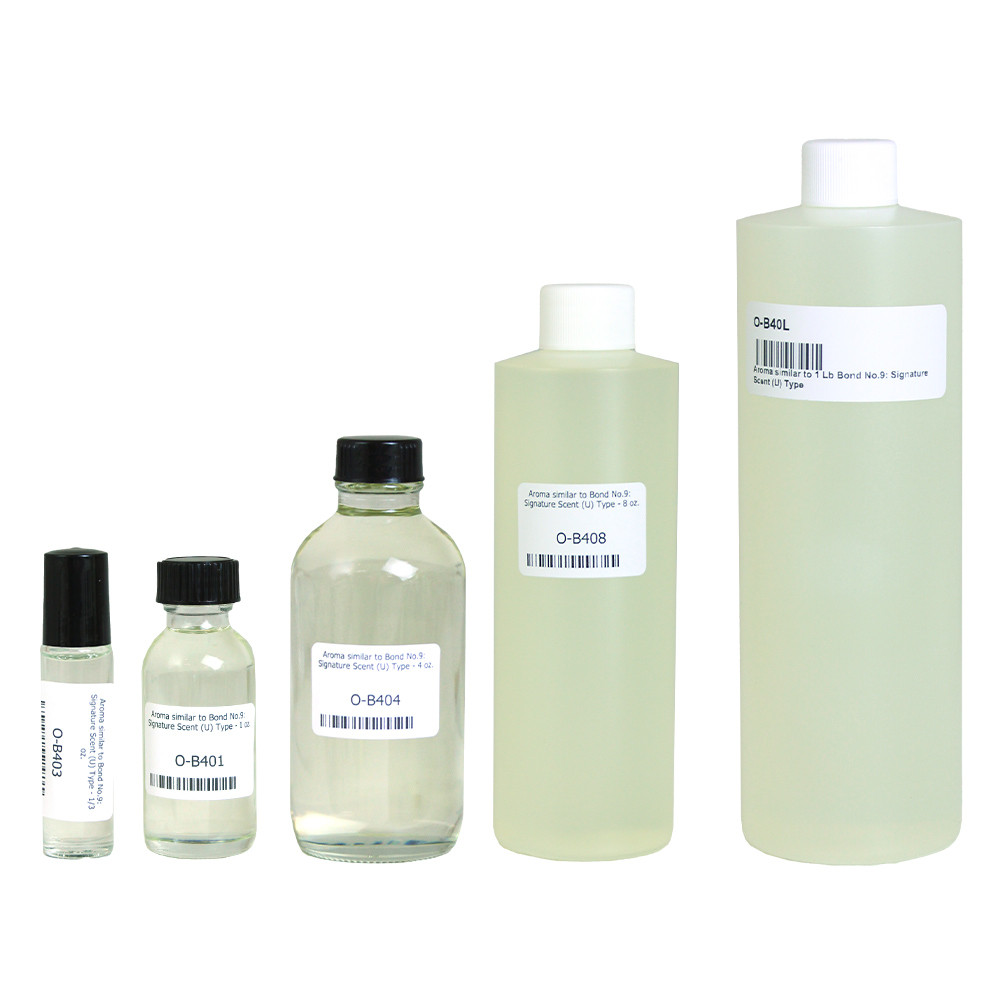 香水(ユニセックス) Bond No.9 Signature Sent (100ml) Amazon.com: Bond No. 9 New York Signature Perfume Unisex Eau de