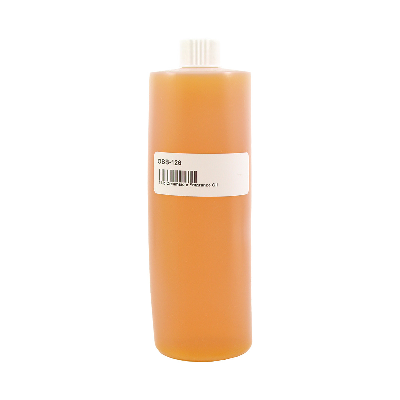 Lb Creamsicle Fragrance Oil Africa Imports