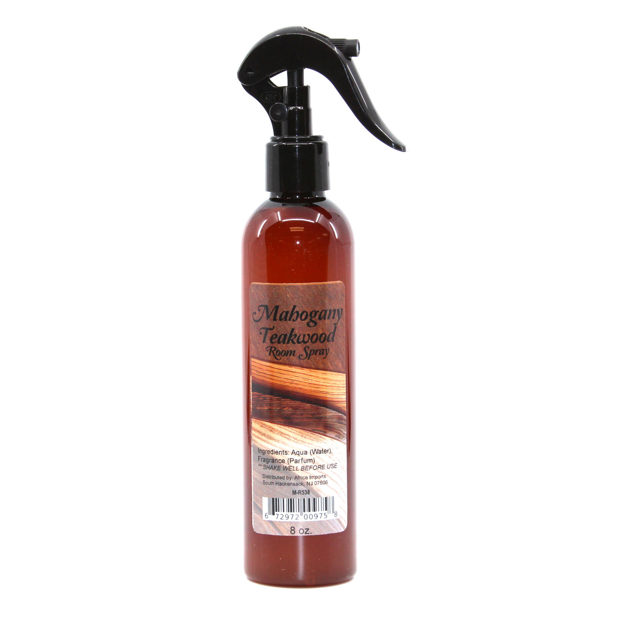 Teakwood Room Mahogany Apple Room Spray Mahogany Teakwood Room