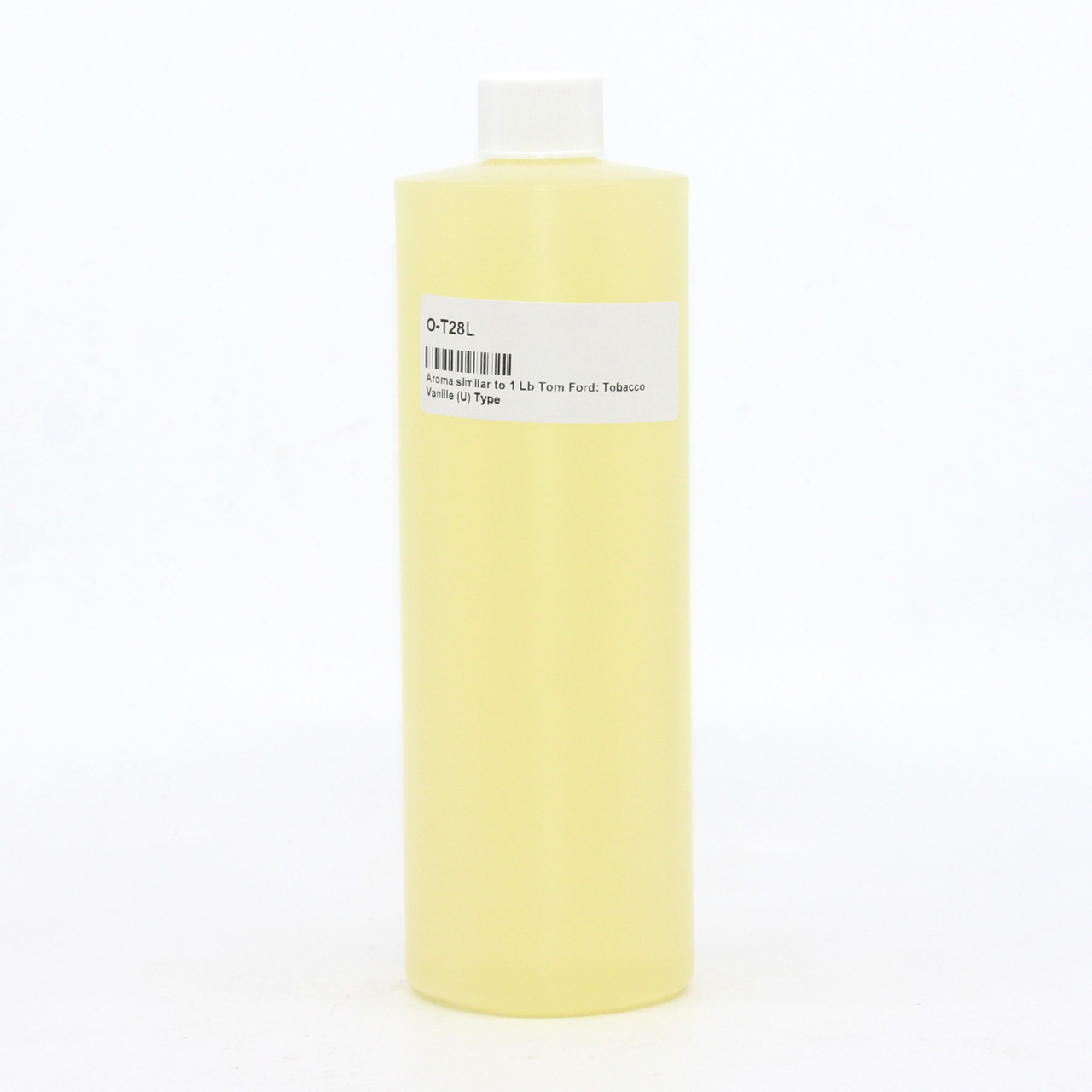 tom ford tobacco vanille body oil Perfumery Impression of Theres absolutely nothing boring about its scent profile Tobacco Vanille All Over Body