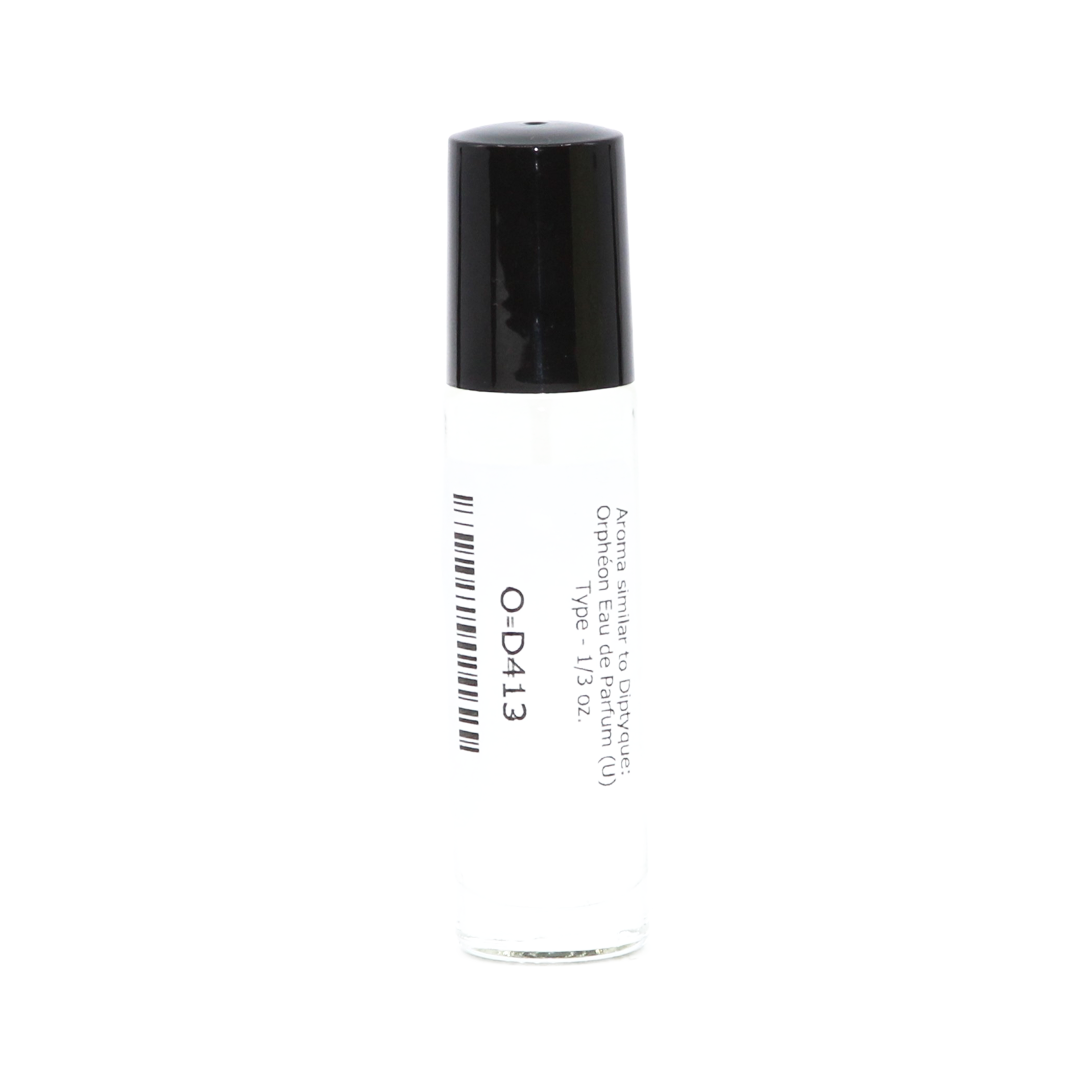 diptyque ORPHÉON EAU MOHELI サンプル　まとめ売 Diptyque Eau Moheli Perfume Samples & Decants Online | Fragrances Line