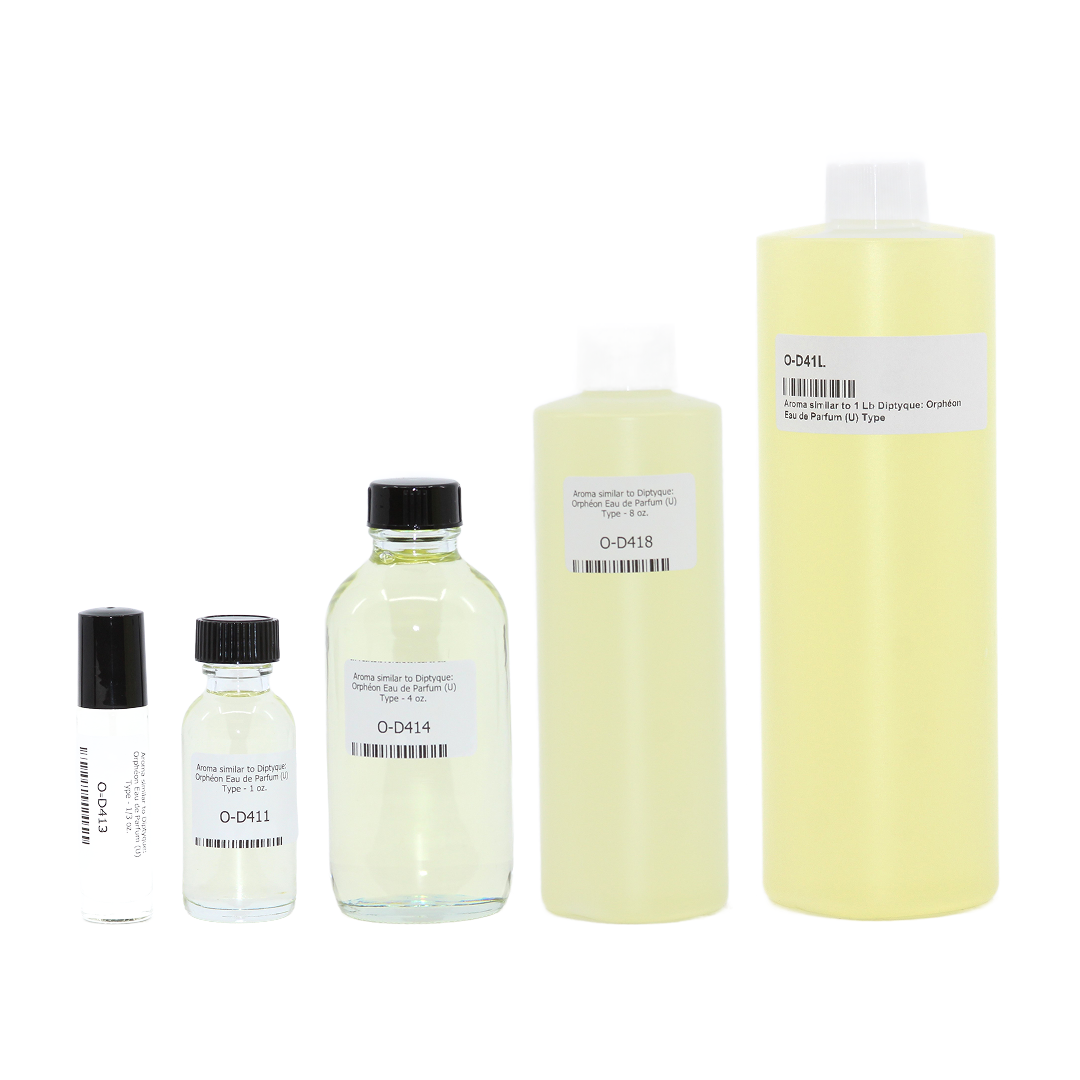 Diptyque Orphéon オードパルファン 75ml 【公式通販】