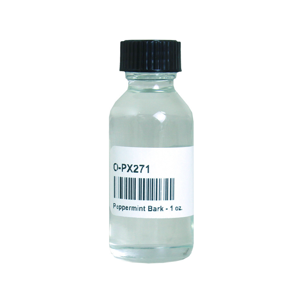 Yohimbe Bark with Red Ginseng & Honey Herbal Remedies & Edibles