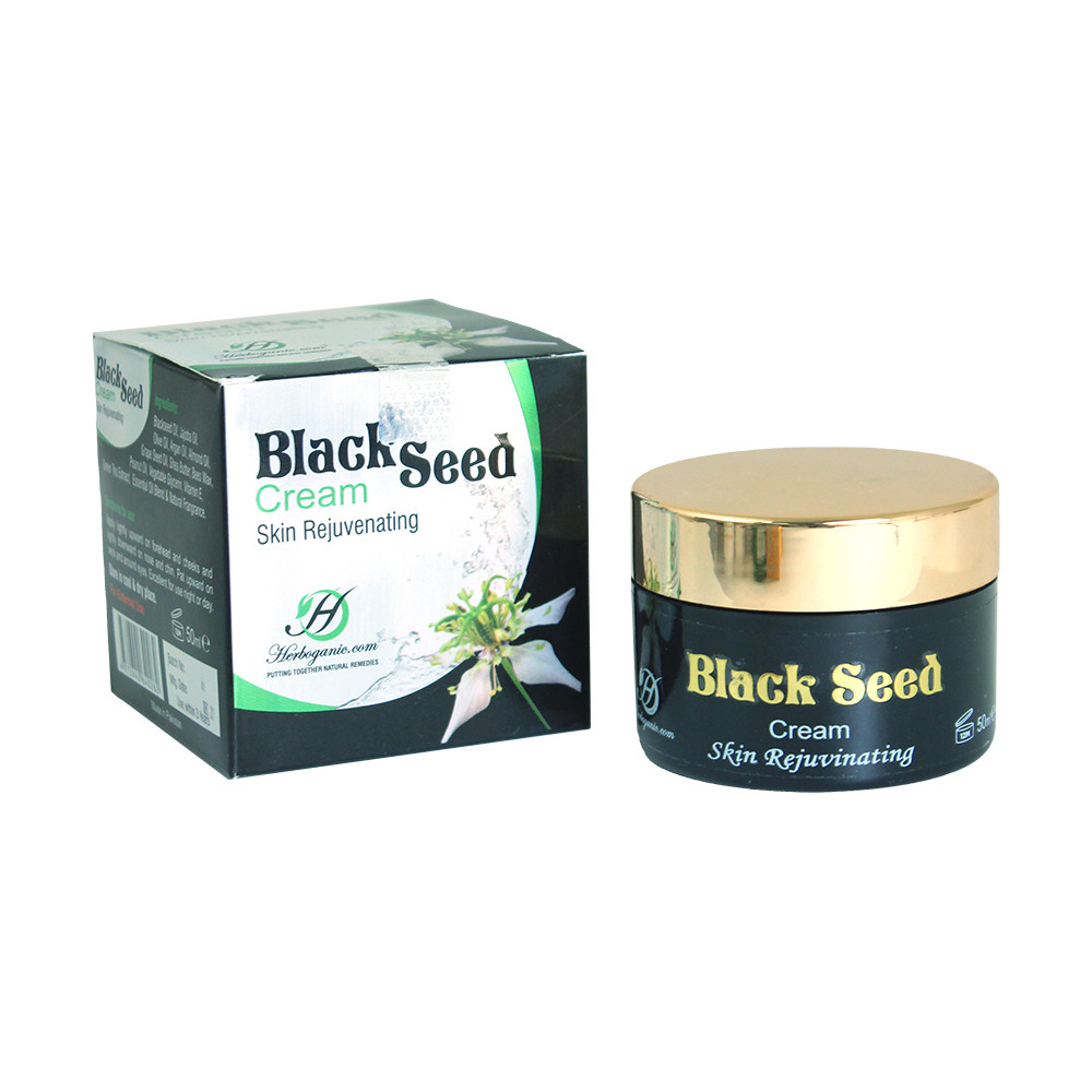 Turmeric Skin Glowing Cream 50G Africa Imports