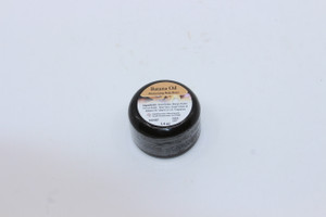 Free Gift: Batana Oil Moisturizing Body Butter