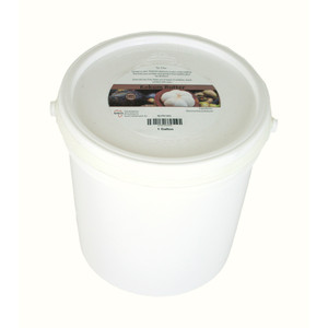 Kokum Butter - 1 Gallon