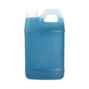 4 Lbs. Polo: Blue (M) (½ Gallon)