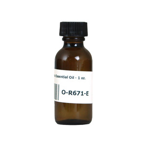 Buy Ravintsara Essential Oil - 1 oz.