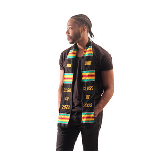 Buy Woven Sash: Class Of 2023