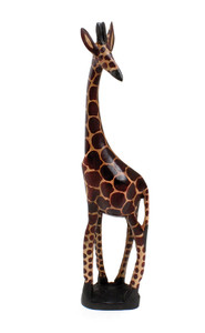 18" Giraffe