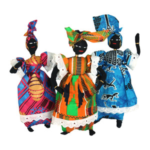 Toys and Collectibles