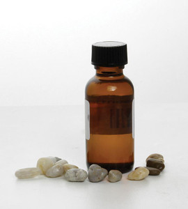 Cumin Essential Oil - 1 oz.