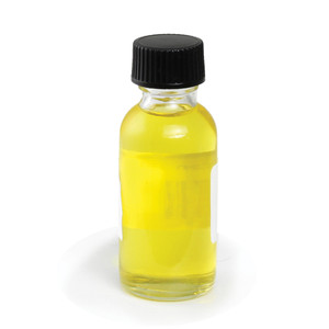 Maracuja Passion Fruit Oil - 1 oz.