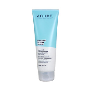 ACURE Everyday Eczema Lotion