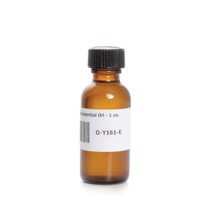 Ylang Ylang Essential Oil - 1 oz.