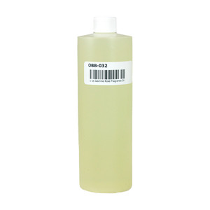 Buy 1 Lb Jasmine Rose Fragrance Oil