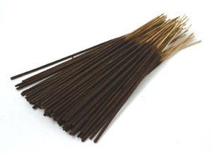 Jamaican Fruit Exotic Incense Bundle