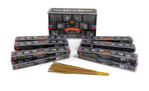 Super Hit Incense - 15g