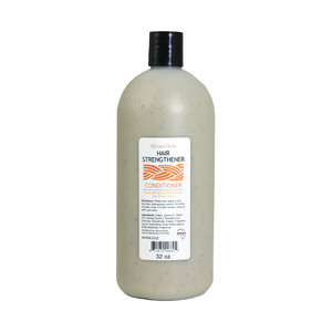 JUMBO SIZE African Chebe Conditioner - 32 oz.