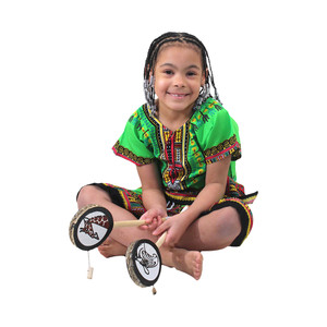 Toys and Collectibles