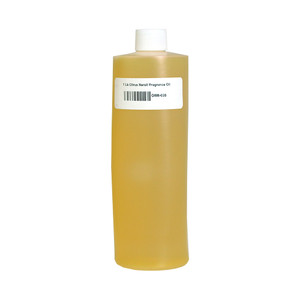 Buy 1 Lb Citrus Neroli Fragrance Oil