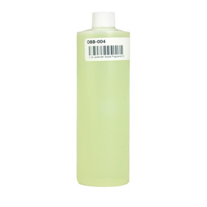 1 Lb Lavender Apple Fragrance Oil