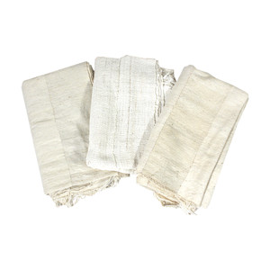 Economy Authentic Mud Cloth