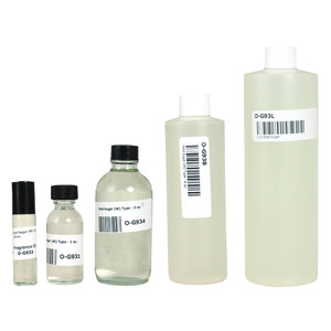 Buy Gold Sugar (W) Type