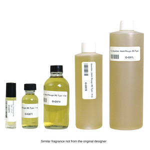 Buy Guerlain: Habit Rouge (M) Type