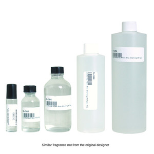 Buy Juliette Has A Gun: Miss Charming (W) Type