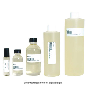 Buy Creed Millesime Imperial (U) Type