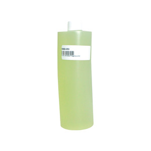 1 Lb Lime Zest Fragrance Oil