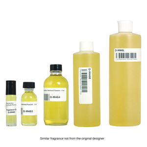 Buy Moonworks: Patchouli Passion Type