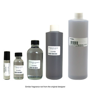 Buy [Old Edition] Dior: Sauvage (M) Type