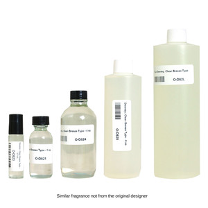 Buy Downey: Clean Breeze Type