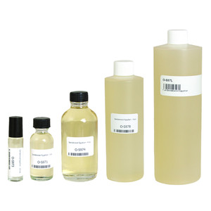 Buy Sandalwood Egyptian