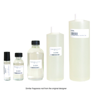 Buy Snuggle Softener: Fresh Rain Type