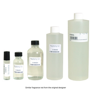 Buy Bath & Body Works: Forever Midnight (W) Type