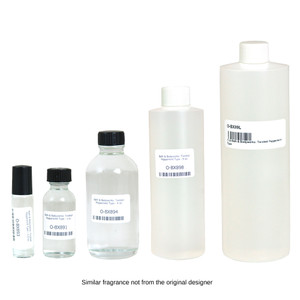 Buy Bath & Body Works: Twisted Peppermint Type