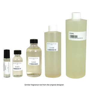 Buy Jimmy Choo: Blue (M) Type