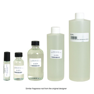 Buy Juliette Has A Gun: Gentlewoman (W) Type